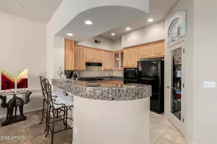 14850 E Grandview Dr, Fountain Hills, AZ 85268 - Photo 3