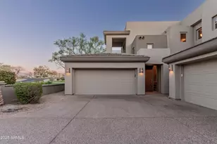 14850 E Grandview Dr, Fountain Hills, AZ 85268 - Photo 11