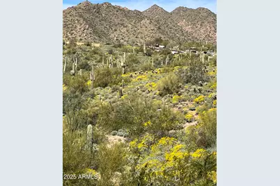 14850 E Grandview Drive #239, Fountain Hills, AZ 85268 - Photo 11