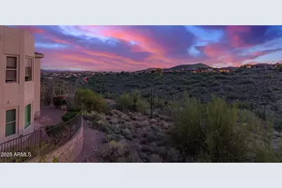 14850 E Grandview Drive #239, Fountain Hills, AZ 85268 - Photo 9