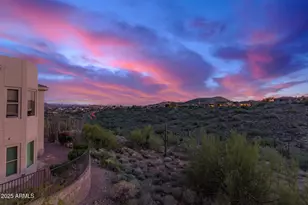 14850 E Grandview Dr, Fountain Hills, AZ 85268 - Photo 9