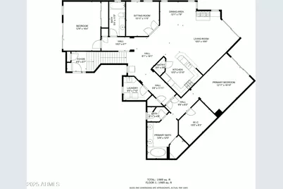 14850 E Grandview Drive #239, Fountain Hills, AZ 85268 - Photo 13