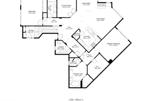 14850 E Grandview Dr, Fountain Hills, AZ 85268 - Photo 13