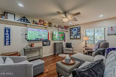 12810 N 17th Avenue, Phoenix, AZ 85029 - Photo 21