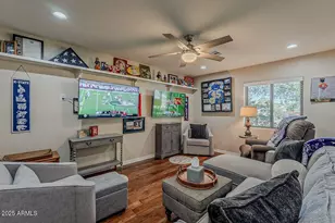 12810 N 17th Ave, Phoenix, AZ 85029 - Photo 21