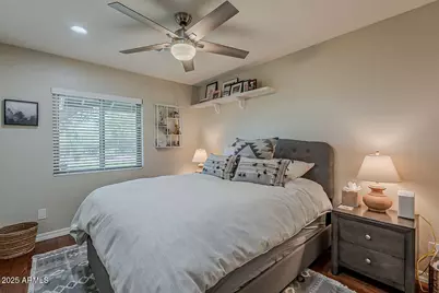 12810 N 17th Avenue, Phoenix, AZ 85029 - Photo 23