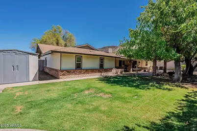 12810 N 17th Avenue, Phoenix, AZ 85029 - Photo 5