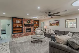 12810 N 17th Ave, Phoenix, AZ 85029 - Photo 1