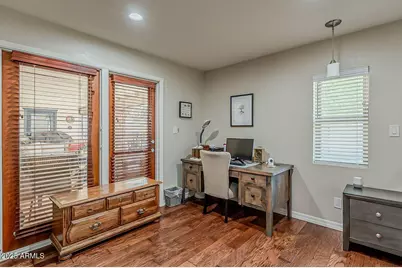 12810 N 17th Avenue, Phoenix, AZ 85029 - Photo 27