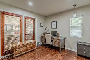 12810 N 17th Ave, Phoenix, AZ 85029 - Photo 27