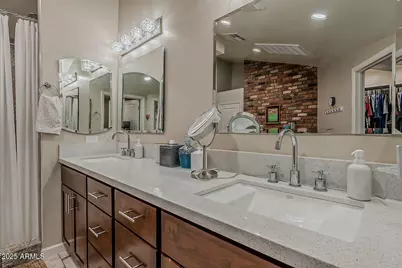 12810 N 17th Avenue, Phoenix, AZ 85029 - Photo 11