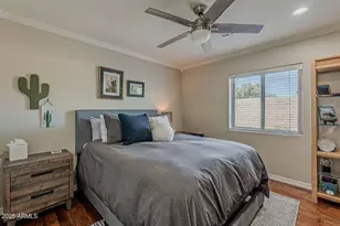 12810 N 17th Ave, Phoenix, AZ 85029 - Photo 25