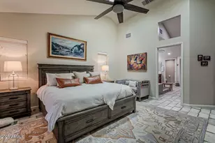 12810 N 17th Ave, Phoenix, AZ 85029 - Photo 9