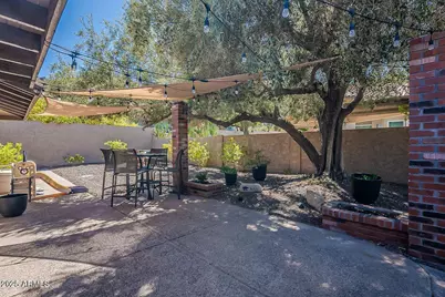 12810 N 17th Avenue, Phoenix, AZ 85029 - Photo 29