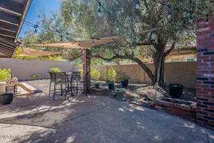 12810 N 17th Ave, Phoenix, AZ 85029 - Photo 29