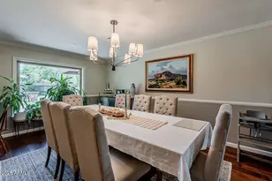 12810 N 17th Ave, Phoenix, AZ 85029 - Photo 15