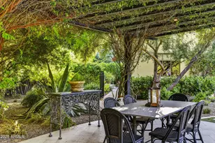 3007 N Manor Dr W, Phoenix, AZ 85014 - Photo 11