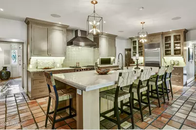 3007 N Manor Drive W, Phoenix, AZ 85014 - Photo 15