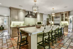 3007 N Manor Dr W, Phoenix, AZ 85014 - Photo 15