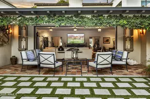 3007 N Manor Dr W, Phoenix, AZ 85014 - Photo 25