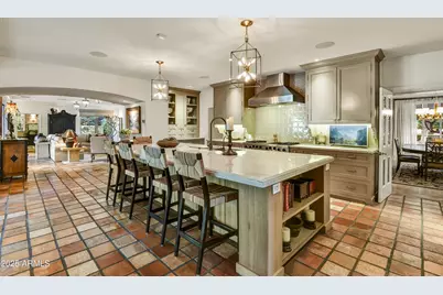 3007 N Manor Drive W, Phoenix, AZ 85014 - Photo 21