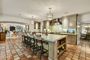 3007 N Manor Dr W, Phoenix, AZ 85014 - Photo 21