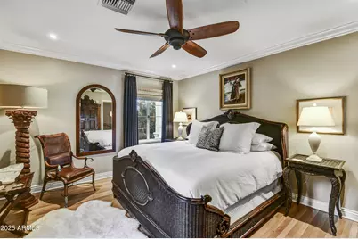 3007 N Manor Drive W, Phoenix, AZ 85014 - Photo 45