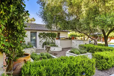 3007 N Manor Drive W, Phoenix, AZ 85014 - Photo 23