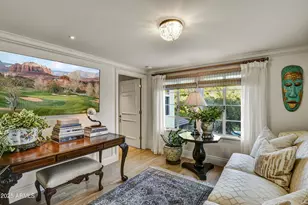 3007 N Manor Dr W, Phoenix, AZ 85014 - Photo 37