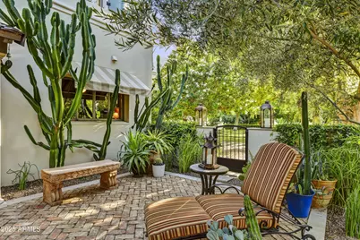 3007 N Manor Drive W, Phoenix, AZ 85014 - Photo 5