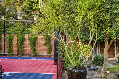 3007 N Manor Drive W, Phoenix, AZ 85014 - Photo 49