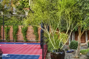 3007 N Manor Dr W, Phoenix, AZ 85014 - Photo 49