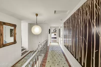 3007 N Manor Drive W, Phoenix, AZ 85014 - Photo 43