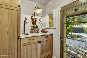 3007 N Manor Dr W, Phoenix, AZ 85014 - Photo 31