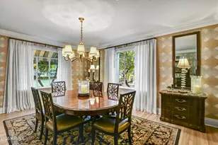 3007 N Manor Dr W, Phoenix, AZ 85014 - Photo 33