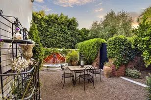 3007 N Manor Dr W, Phoenix, AZ 85014 - Photo 27