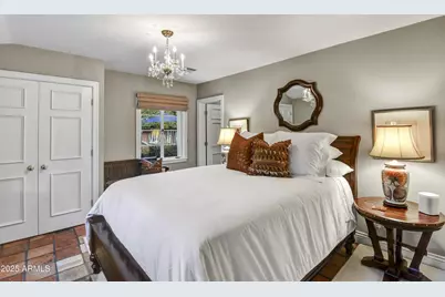 3007 N Manor Drive W, Phoenix, AZ 85014 - Photo 47