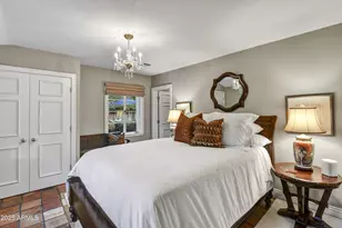 3007 N Manor Dr W, Phoenix, AZ 85014 - Photo 47