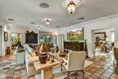 3007 N Manor Drive W, Phoenix, AZ 85014 - Photo 29