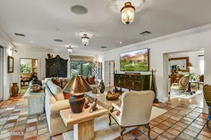 3007 N Manor Dr W, Phoenix, AZ 85014 - Photo 29