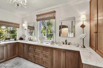 3007 N Manor Drive W, Phoenix, AZ 85014 - Photo 41