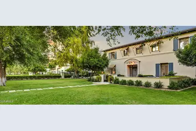 3007 N Manor Drive W, Phoenix, AZ 85014 - Photo 3