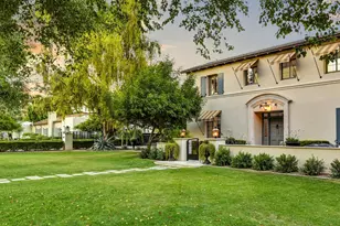 3007 N Manor Dr W, Phoenix, AZ 85014 - Photo 3