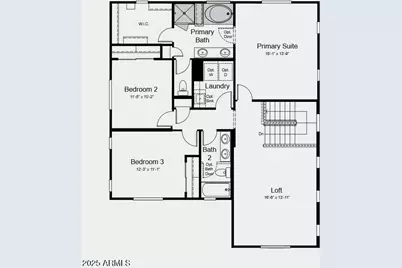 17607 W Vermont Avenue, Litchfield Park, AZ 85340 - Photo 3