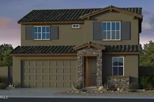 17607 W Vermont Ave, Litchfield Park, AZ 85340 - Photo 1