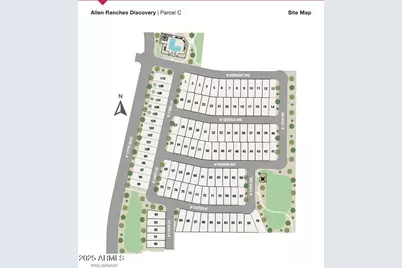 17607 W Vermont Avenue, Litchfield Park, AZ 85340 - Photo 5