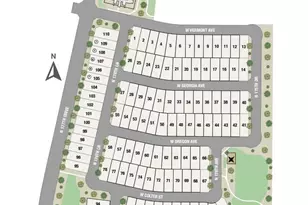 17607 W Vermont Ave, Litchfield Park, AZ 85340 - Photo 5