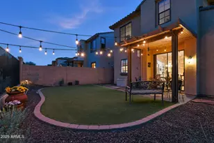 2342 W Jake Haven, Phoenix, AZ 85085 - Photo 27