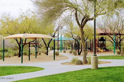 2342 W Jake Haven, Phoenix, AZ 85085 - Photo 53