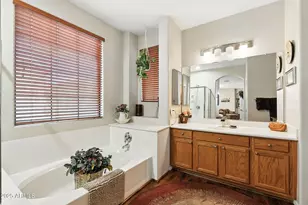 2342 W Jake Haven, Phoenix, AZ 85085 - Photo 19